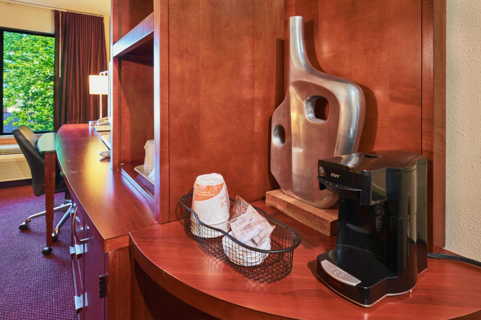 Econo Lodge Maquoketa Εξωτερικό φωτογραφία
